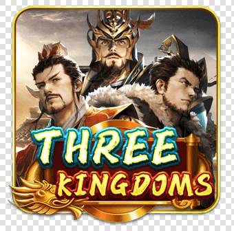 Three Kingdom