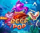reef-pop