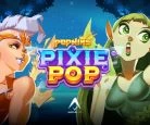 pixie-pop