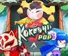 kokeshi-pop