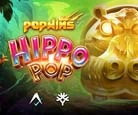 hippo-pop