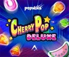 cherry-pop deluxe
