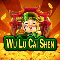 Wu Lu Cai Shen