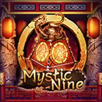 Mystic Nine