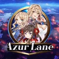 Azur Lane