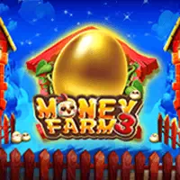 Money Farm 3