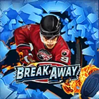 BreakAway