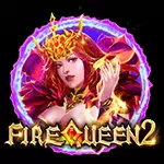 Fire Queen 2