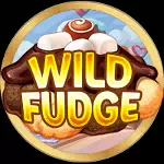 Wild Fudge