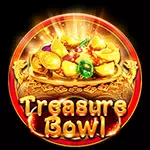 Treasure Bowl