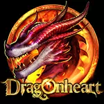 Dragon Heart