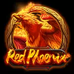 RedPhoenix