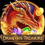 Dragon's Treasure