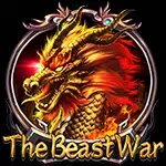 The Beast War