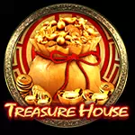 TreasureHouse