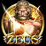 Zeus