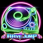 RaveJump