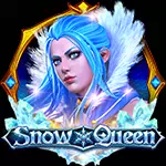 Snow Queen