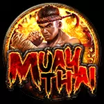 MuayThai