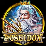 Poseidon