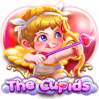 The Cupids