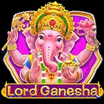 Lord Ganesha