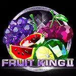 Fruit King II