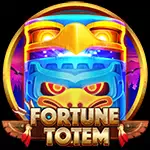 Fortune Totem