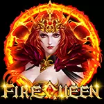 FireQueen