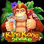 King Kong Shake