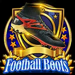 FootballBoots