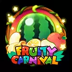 Fruity Carnival