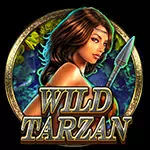 WildTarzan