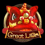 GreatLion