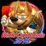 WorldCupRussia2018
