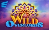 Wild Overlords