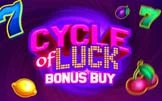 Cycle of Luck Bonus Buy