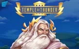 Temple of Thunder