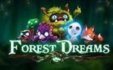 Forest Dreams