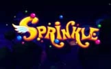 Sprinkle