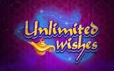 Unlimited Wishes