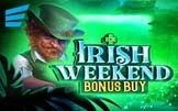 Irish Weekend Bonus Buy