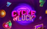 Cycle of Luck