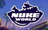 Nuke World