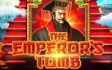 The Emperor's Tomb