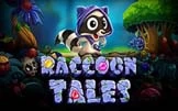 Raccoon Tales