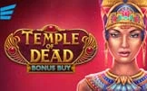 Temple of Dead Bonus Buy