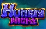 Hungry Night