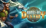 Runes Of Destiny