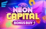 Neon Capital Bonus Buy